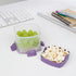 Sistema To Go Collection Snack Container