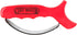 Chef Master 90015 Hand-Held Carbide Tipped Blade Sharpener, Professional Chef Grade Kitchen Knife Tool