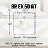 33 33 Inches Rectangle Tablecloth Beige Lace x for Dining Tables End Bedstand Wedding Banquet Party Washable Fabric