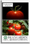 Floradade Tomato Seeds for Planting, 300+ Heirloom Seeds Per Packet, (Isla's Garden