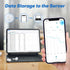 IBS-TH3 1 INKBIRD WiFi Thermometer Hygrometer Monitor, Smart Temperature Humidity Sensor with App Notification Alert