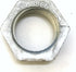 WH2X1193 Washing Machine Hub Nut, Replacement for Hotpoint GE Washers, Compatible with Multiple Part Numbers