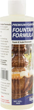 Alpine Corporation 8 oz. Floor Fountain Cleaner for Indoor and Outdoor Fountains