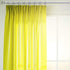 2 Pack 3 Meter White Plastic Coated Curtain Wire with 8 Pairs of Screw Eyes and Hooks for Window