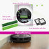 Replacement Parts for iRobot Roomba i,e&j Series, i3 i3+ i4 i6 i6+ i7 i7+ i8 i8+ E5 E6 E7 Vacuum Cleaner