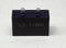 WR55X24065 for GE Refrigerator Run Capacitor - 15uF (AP5957930 PS10065391)