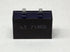 WR55X24065 for GE Refrigerator Run Capacitor - 15uF (AP5957930 PS10065391)