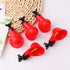 sansheng 12Pack Chicken Waterer Cups,Poultry Water Cups,Automatic Poultry Waterer for DIY Poultry Quail Duck Chicken