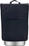 Wanty Water-Resistant Nylon Dust Cover Protector for Cuisinart DCC-3200P1 Perfectemp Coffee Maker, 14 Cup Programmable