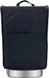 Wanty Water-Resistant Nylon Dust Cover Protector for Cuisinart DCC-3200P1 Perfectemp Coffee Maker, 14 Cup Programmable