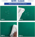Hiasan Round Tablecloth 70 Inch, Waterproof Stain Resistant Polyester Fabric Table Cloth for Dining Room