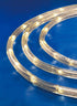 Celebrations LED Rope Light, WW 9'