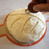 Aacehlh 10PCS Bread Lame Cutter,Dough Scoring Knife with Replaceable Razor Blades and A Storage Bag,Bread Knives