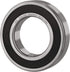 XiKe W10435302 Washer Tub Bearing & Seal Kit, Compatible with Whirlpool, Kenmore & Others