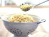 18/8 13-Inch HIC Kitchen Spaghetti Ladle and Pasta Server with Long Handle, Stainless Steel