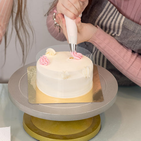 Cake Collar, 10 x 394 Inch Acetate Sheets for Baking, Transparent Cake Collars for Decorating