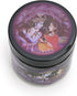 Shanti - Peaceful Home Resin Incense - Prabhuji's Gifts