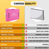 8 (82x62x13.5 Mattress Bags for Moving and Storage, BETU Queen Mattress Protector Waterproof Mattress Cover with Heavy