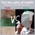 Size)11.8 7.9in) Stainless Steel Cutting Board, Double Sided Steel Cutting Boards for Kitchen Meat Vegetables