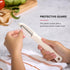 KitchenAid Vegetable Peeler