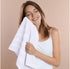 4 Pack Set, (30 60 Inches) 100% Utopia Towels Premium Extra Large Bath Towels x Ring Spun Cotton, Lightweight