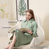 Fur,Large(19")) Reading Pillow for Sitting in Bed,Large Backrest Reading Pillow with Arm Rest,Back-Rest Support Cushion