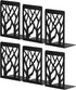Book Ends, Bookends, Bookends for Shelves, Bookend, Book Ends for Heavy Books,