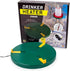 My Favorite Chicken Heated Poultry Waterer Base 28W Electric Chicken Water Heater