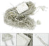 Cobus CozyHome 20 23 8 23 Lantern String Lights Outdoor - Lantern LEDs & ft with Modes | Warm White Outdoor Lampion