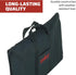 Camp Chef Griddle Carry Bag - 14" 2-Burner Bag for Griddle Accessories