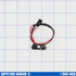 Supplying Demand W11290115 Refrigerator LED Dispenser Display Board - Replaces W10238083, W10853390