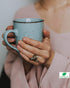 2 Cocolmeca Hierba Root For Tea Pounds-Mexican Herbs No Processing aka Chaney Root Wood