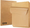 QYH 300 Pcs Unbleached Parchment Paper Sheets, 8x12 Inches, Precut for Baking Cookies, Frying, Air Fryer