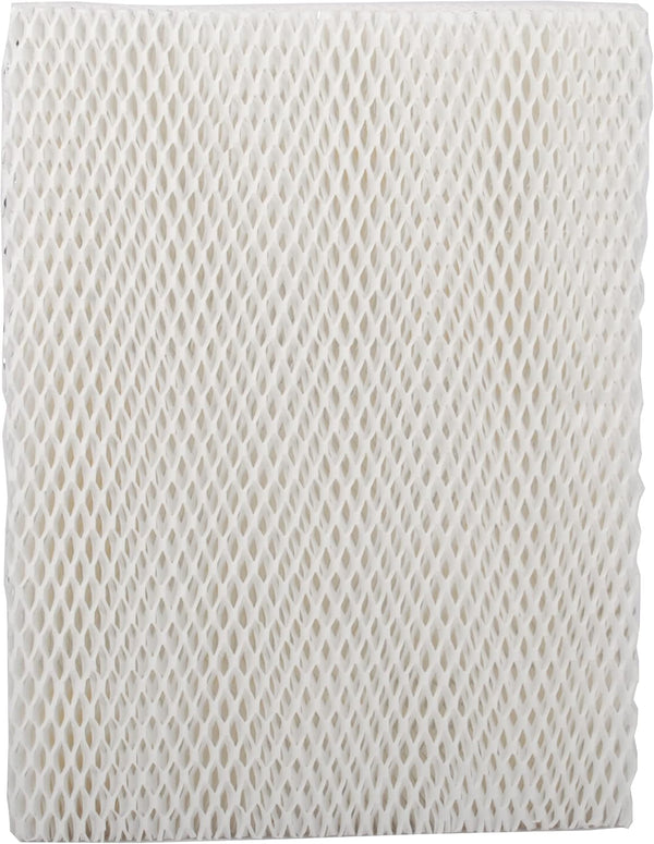 HIFROM 1Pack Replacement Humidifier Wick Filters Water Panel Filter BAYPAD02A1310A for Trane THUMD300ABA00B