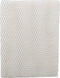 HIFROM 1Pack Replacement Humidifier Wick Filters Water Panel Filter BAYPAD02A1310A for Trane THUMD300ABA00B