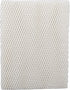 HIFROM 1Pack Replacement Humidifier Wick Filters Water Panel Filter BAYPAD02A1310A for Trane THUMD300ABA00B