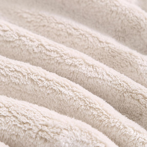 Set,Premium Towel-2 Sheets,2 Hand,2 6Piece) Bath Towel Microfiber Bathroom Extra Large Bath Washcloths,Super Soft