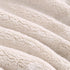 Set,Premium Towel-2 Sheets,2 Hand,2 6Piece) Bath Towel Microfiber Bathroom Extra Large Bath Washcloths,Super Soft