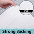 Arotive 24x16 Memory Foam Bathroom Rug Mat - Ultra Soft and Absorbent Bath Mat for Bathroom Floor