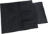Stylish Bedside Organizer Caddy with Pockets - Perfect for Nightstands and Loft Beds