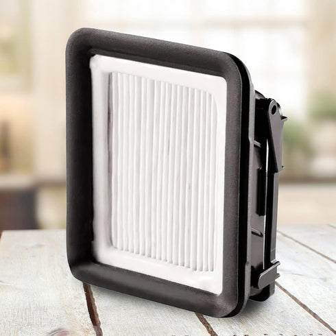 1866 Bissell CrossWave Replacement Vacuum Filter, New Genuine OEM Part