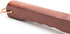 Outset QB45 3-in-1 Grill Brush, Rosewood