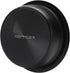 Normcore 54mm Precision High Extraction Basket with Titanium PVD Coating, 18 Gram for 54mm Breville Sage Machines