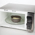 PrepSolutions 4-Piece Microwave Ramen Bowl To-Go - Gray, Includes Soup Spoon, Dishwasher Safe, BPA-Free