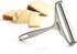 Norpro Cheese Slicer, 1 EA, Silver