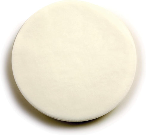Norpro Round Parchment Pan Liner, Set of 25