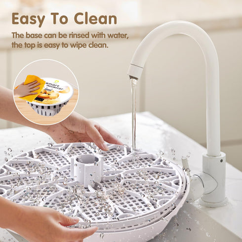 12 Egg Incubators for Hatching Eggs Chicken Eggs Incubator for Hatching Eggs Incubator with Automatic Egg Turner