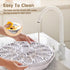 12 Egg Incubators for Hatching Eggs Chicken Eggs Incubator for Hatching Eggs Incubator with Automatic Egg Turner