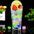Chewarelly 70 Set, 10 10 5 45 2 Pcs Fake Fruits Ice Cube Include Artificial Lemon Slice Simulation Cherries Fake