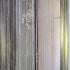 Home Decor Sequin Curtain for Doorway, 39x79 inch Hanging String Curtains, Sheer Decorative Crystal